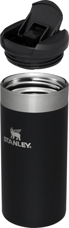 Stanley 350 ml AeroLight™ transit tumbler  14