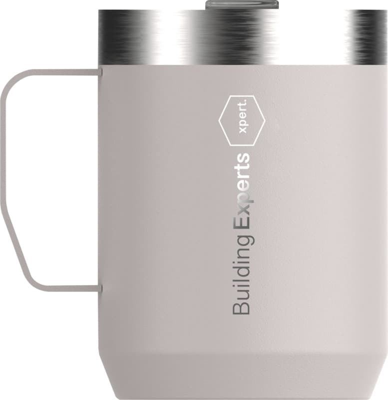 Stanley Everyday 236 ml camp mug  9
