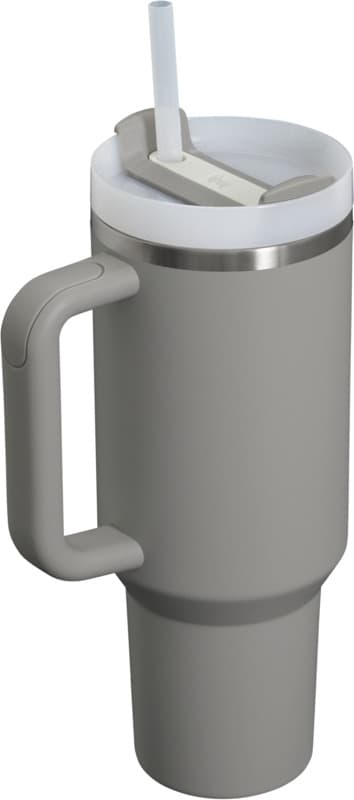 Stanley Quencher H2.0 1200 ml tumbler  7