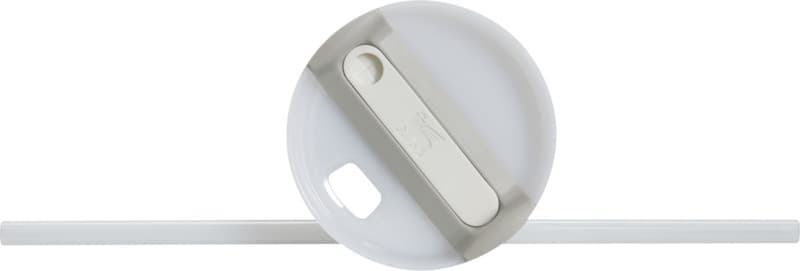 Stanley Quencher H2.0 1200 ml tumbler  8