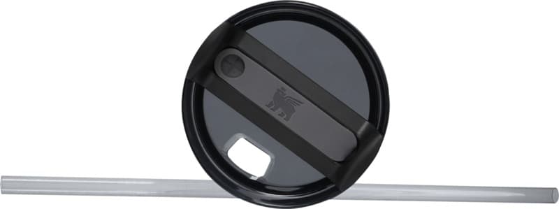 Stanley Quencher H2.0 1200 ml tumbler  13