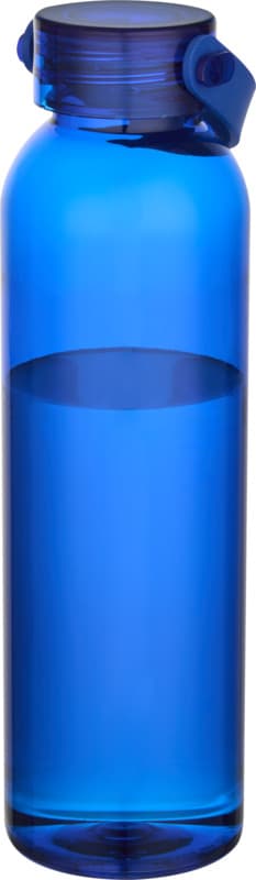 Alti 630 ml RCS recycled plastic water bottle  15