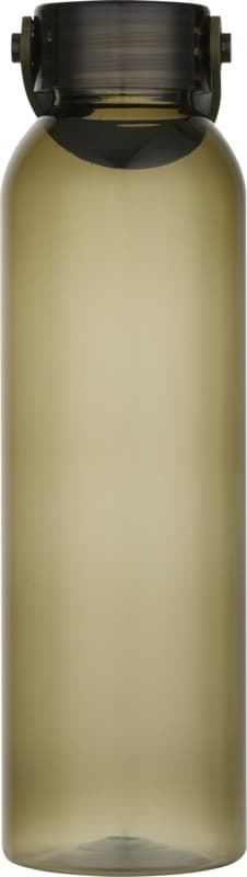 Alti 630 ml RCS recycled plastic water bottle  20