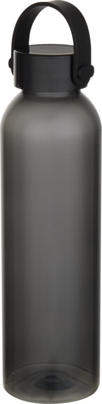 Alti 630 ml RCS recycled plastic water bottle  25