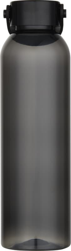 Alti 630 ml RCS recycled plastic water bottle  26