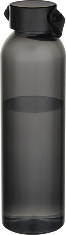 Alti 630 ml RCS recycled plastic water bottle  27