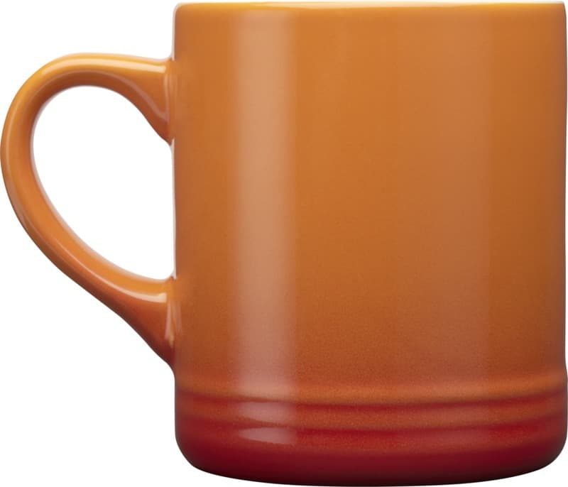 Laguna 330 ml ceramic mug 8