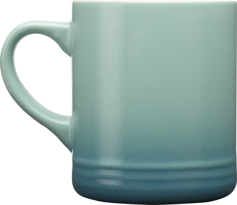 Laguna 330 ml ceramic mug 18