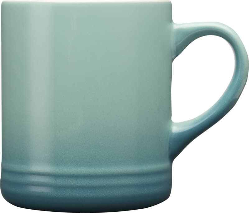 Laguna 330 ml ceramic mug 17