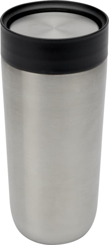 Camden 350 ml RCS certified stainless steel tumbler with ceramic lining 10