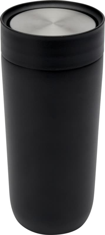 Camden 350 ml RCS certified stainless steel tumbler with ceramic lining 13