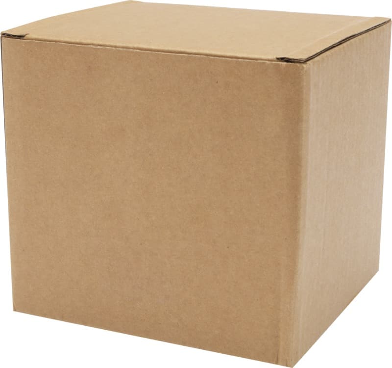 Dolce 300 ml ceramic mug with matt finish 32