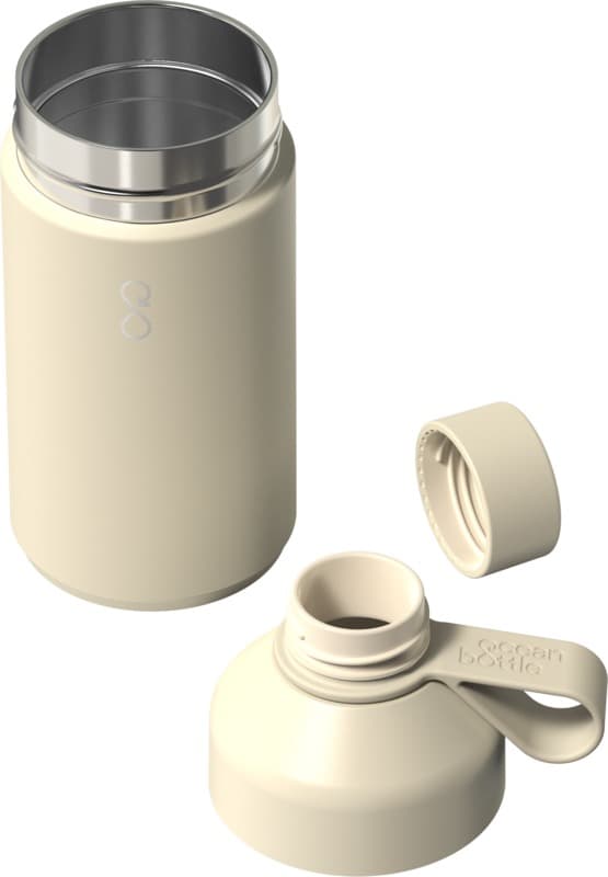Ocean Bottle 750 ml vacuum insulated water bottle 4
