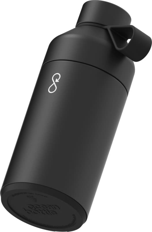 Ocean Bottle 750 ml vacuum insulated water bottle 19