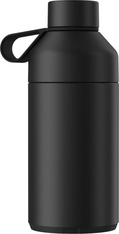 Ocean Bottle 750 ml vacuum insulated water bottle 20