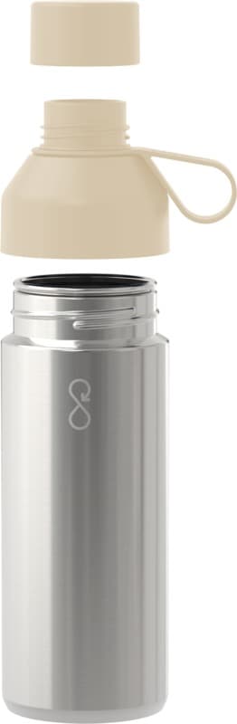 Ocean Bottle Lite 620 ml water bottle 2