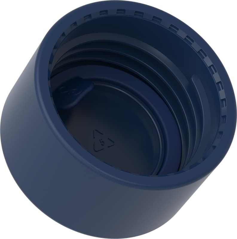 Ocean Bottle Lite 620 ml water bottle 10