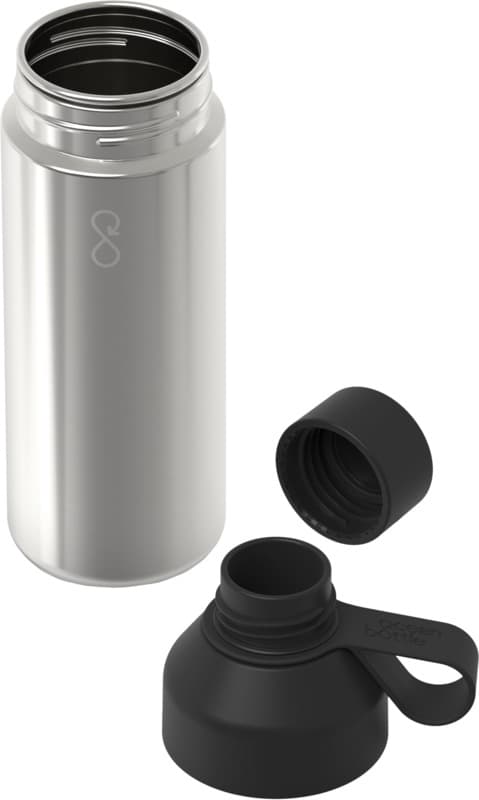 Ocean Bottle Lite 620 ml water bottle 13