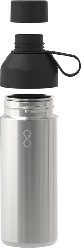 Ocean Bottle Lite 620 ml water bottle 14