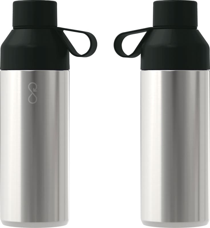 Ocean Bottle Lite 620 ml water bottle 15