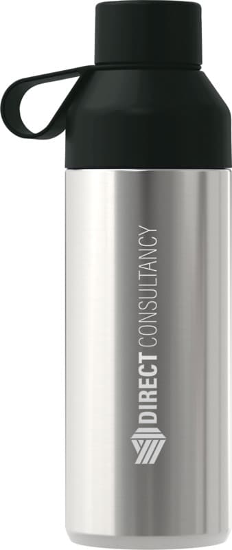 Ocean Bottle Lite 620 ml water bottle 18