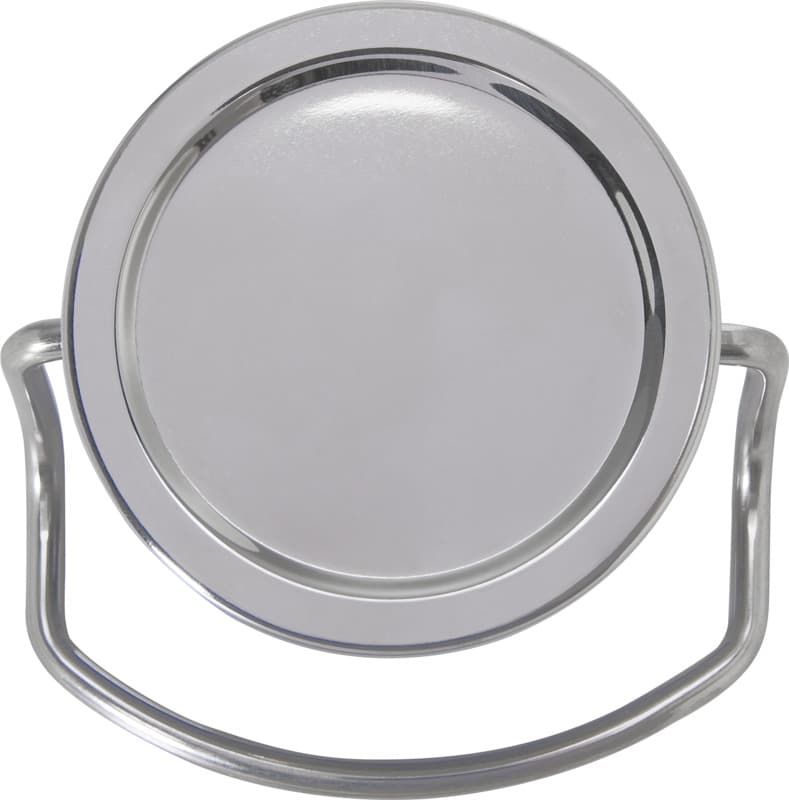 Thor 650 ml RCS recycled stainless steel copper vacuum insulated water bottle  42