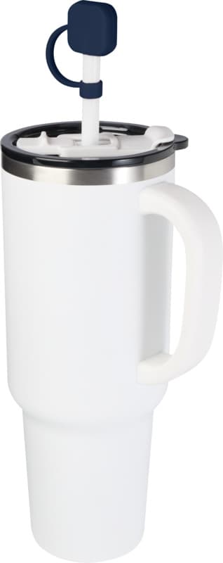 Sip silicone straw cover  17