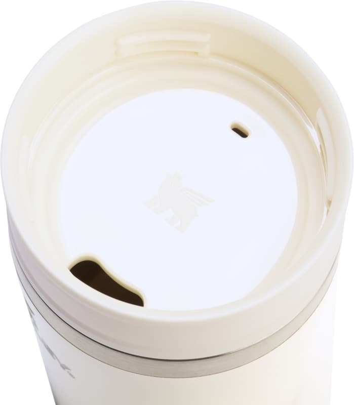 Stanley Café-To-Go 350 ml travel mug 4