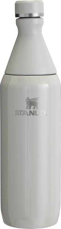 Stanley All Day Slim 600 ml water bottle 5