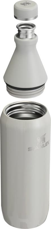 Stanley All Day Slim 600 ml water bottle 6
