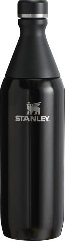 Stanley All Day Slim 600 ml water bottle 9