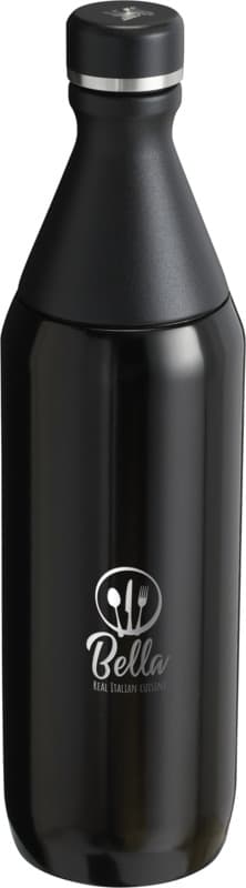 Stanley All Day Slim 600 ml water bottle 12