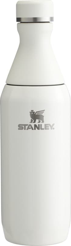 Stanley All Day Slim 350 ml water bottle 1