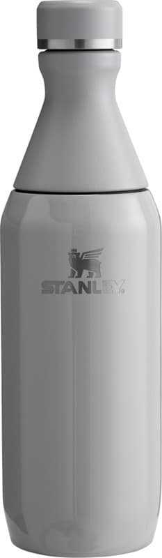 Stanley All Day Slim 350 ml water bottle 5