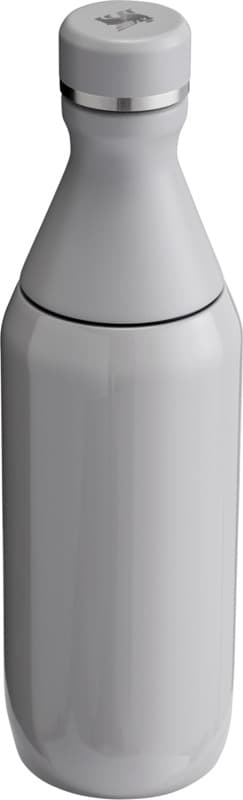 Stanley All Day Slim 350 ml water bottle 7
