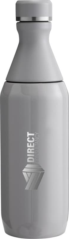 Stanley All Day Slim 350 ml water bottle 8