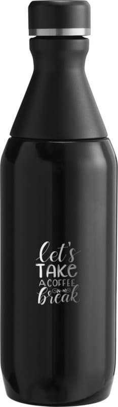 Stanley All Day Slim 350 ml water bottle 12