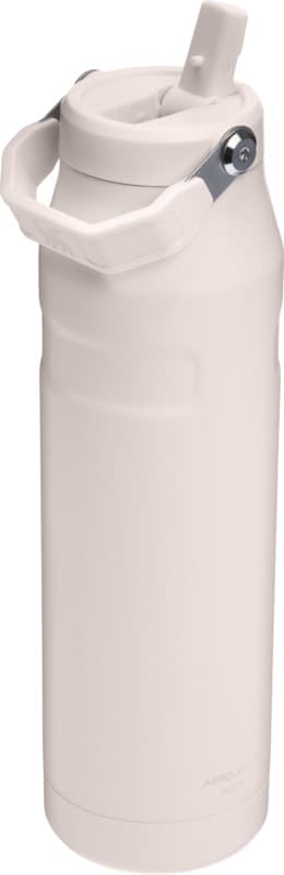 Stanley IceFlow™ 2.0 1.06 litre water bottle with flip straw 5