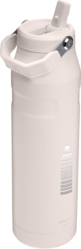 Stanley IceFlow™ 2.0 1.06 litre water bottle with flip straw 8