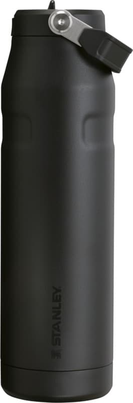 Stanley IceFlow™ 2.0 1.06 litre water bottle with flip straw 10