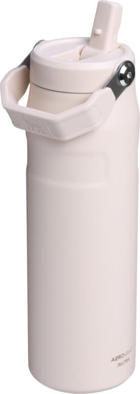 Stanley IceFlow™ 2.0 700 ml water bottle with flip straw 5