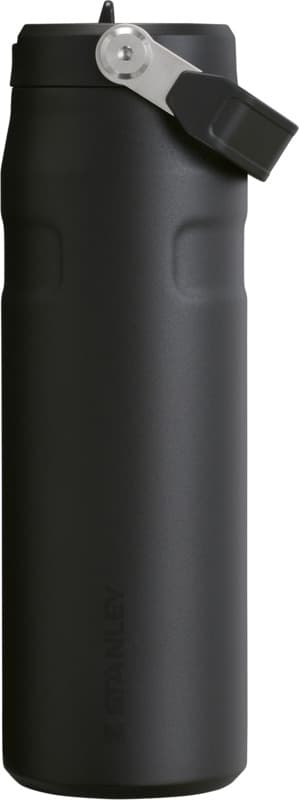 Stanley IceFlow™ 2.0 700 ml water bottle with flip straw 10