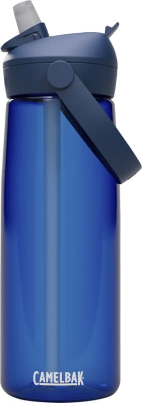 Camelbak® Thrive Flip 750 ml Tritan Renew water bottle with flip straw 6