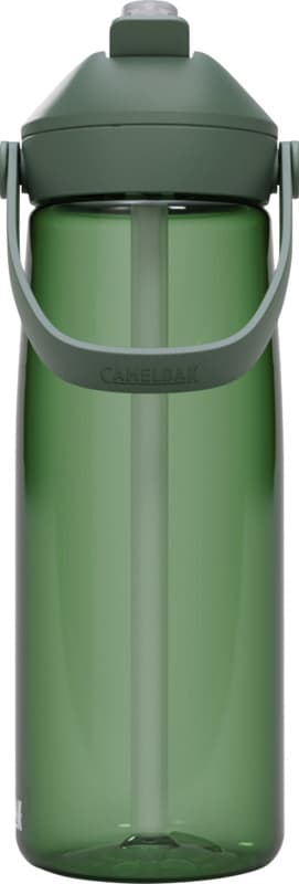 Camelbak® Thrive Flip 750 ml Tritan Renew water bottle with flip straw 12