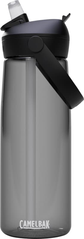 Camelbak® Thrive Flip 750 ml Tritan Renew water bottle with flip straw 16