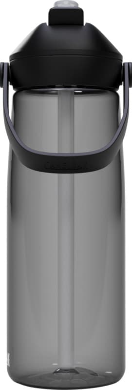 Camelbak® Thrive Flip 750 ml Tritan Renew water bottle with flip straw 17