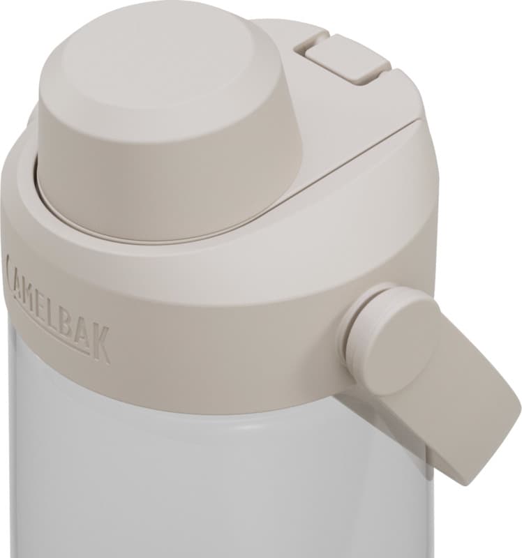 Camelbak® Thrive Chug 740 ml Tritan Renew water bottle with flip cap 4