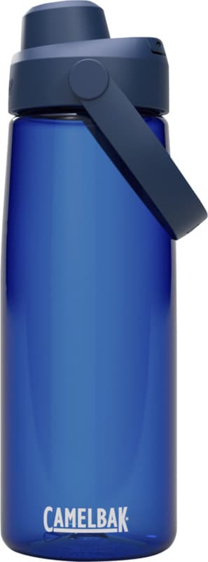 Camelbak® Thrive Chug 740 ml Tritan Renew water bottle with flip cap 6