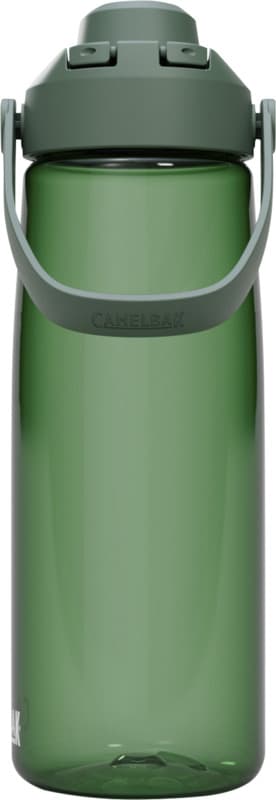 Camelbak® Thrive Chug 740 ml Tritan Renew water bottle with flip cap 12