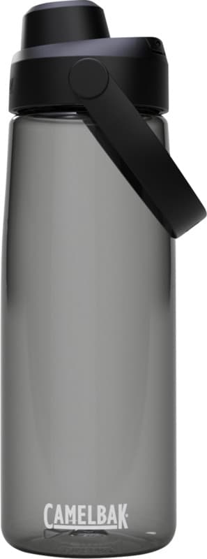 Camelbak® Thrive Chug 740 ml Tritan Renew water bottle with flip cap 16